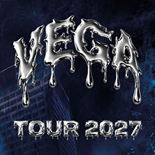 Vega