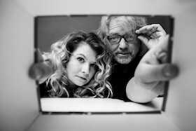"Mia schenk ma uns nix" Niederbayern-Premiere