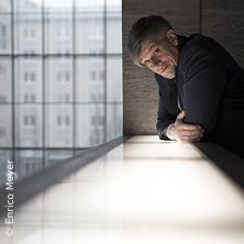 Mathias Tretter - Nachgetrettert