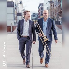 Fink Körner Duo