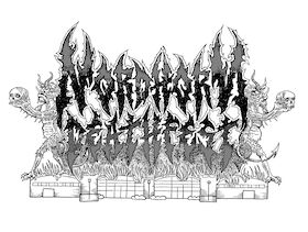 Death Fest - Premiere