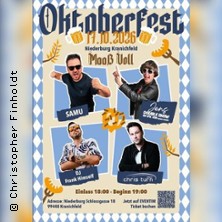 Oktoberfest