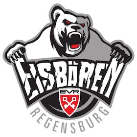 Ravensburg Towerstars - Eisbären Regensburg