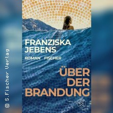 Über der Brandung