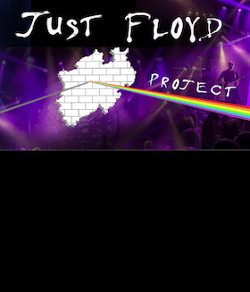 Pink Floyd Tribute Show