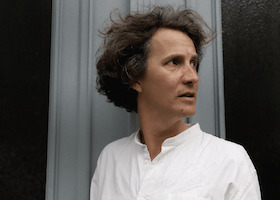 Konzert am Muldeufer - indoor - Felix-Meyer-Trio