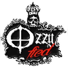 Ozzyfied
