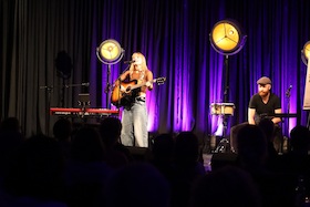 Songslam