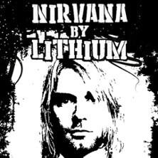 NIRVANA by LITHIUM