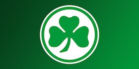 FC Eintracht Bamberg - SpVgg Greuther Fürth (2. Bundesliga)