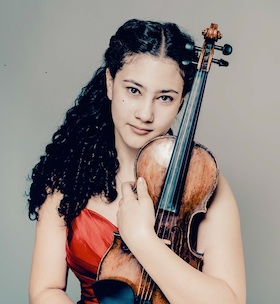 Choriner Musiksommer