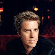 Andrew McCormack Trio ft. Kyle Eastwood