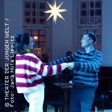 Love is all around