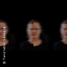 Parallele Welten
