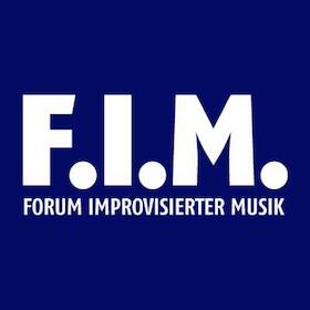 F.I.M. FESTIVAL '26 - Internationales Festival improvisierter Musik - Tag 2