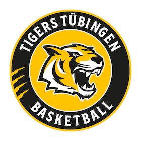 SBB Börde Baskets vs. Tigers Tübingen