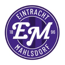 Eintracht Mahlsdorf vs. Sparta Lichtenberg