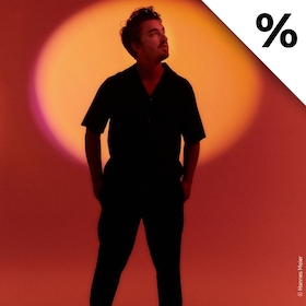 Philipp Dittberner | Sommer 2026 | Open Air