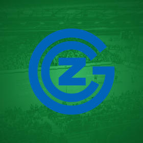 VfL Oldenburg vs. GC Amicitia Zürich