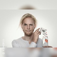 Jan Logemann
