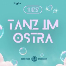 Tanz im Ostra | 2027