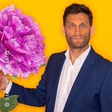 Christian Ehring - Versöhnung
