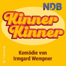 Kinner Kinner