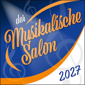 Neujahrskonzert "Lindenbrass"