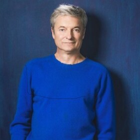 Alfred Dorfer