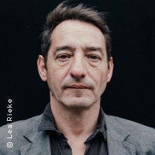 Dracula - Blutige Anfänger