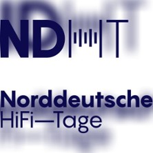 Norddeutsche HiFi-Tage 2027