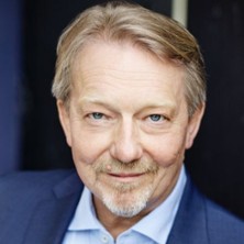 Dietmar Wischmeyer - Schwarze Weihnacht