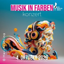 Kreisorchester Borken