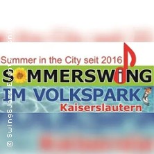 Sommerswing im Volkspark 26