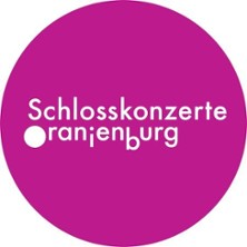 Unter Weiden und Kirschblüten