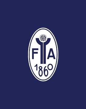 1. FC Schweinfurt 1905 - TSV 1860 München