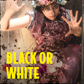 Black or White - Wiederaufnahme