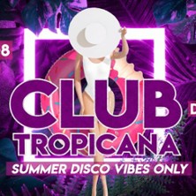 Club Tropicana