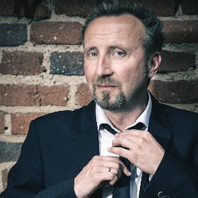 Nachtschnittchen Show - 5. Schüttorfer Comedynacht