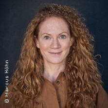 Alexa Hennig von Lange