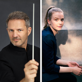 SALON DE PARIS - Konzert Folkwang