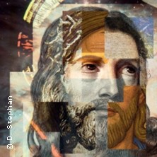 The Messiah - G.F. Händel