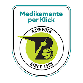 SBB Börde Baskets vs. Medikamente per Klick Bayreuth