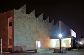 Galeriekonzert - K&K