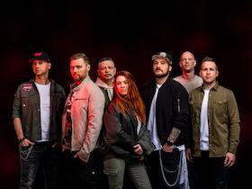 One Step Closer (a tribute to LINKIN PARK)