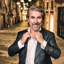 Riccardo Doppio & Italo Classics