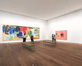 TWIST – Kunst vis à vis Philosophie