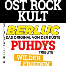 OstRockKult
