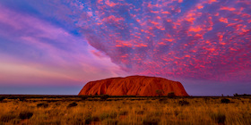PLANETVIEW präsentiert: Australien