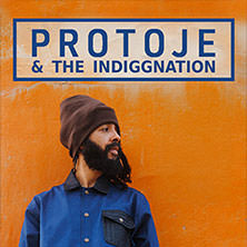 Protoje